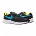 Кроссовки Nike Star Runner 2