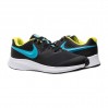 Кроссовки Nike Star Runner 2