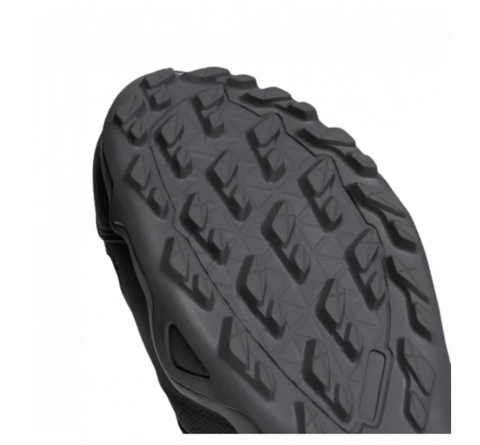Кросівки чоловічі Adidas Terrex Ax2s (IE0814)