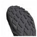 Кросівки чоловічі Adidas Terrex Ax2s (IE0814)