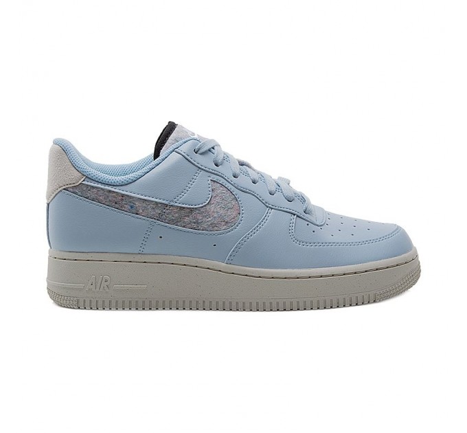 Кроссовки Nike Air Force 1 '07 SE