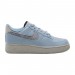 Кроссовки Nike Air Force 1 '07 SE