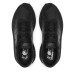 Кроссовки мужские New Balance 237 Black (MS237UX1)
