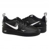 Кроссовки детские Nike Air Force 1 Lv8 Utility (Gs) (AR1708-001)
