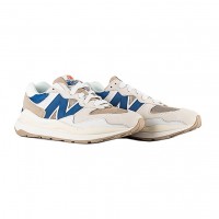 Кросівки New Balance 5740 V1 M5740SNA