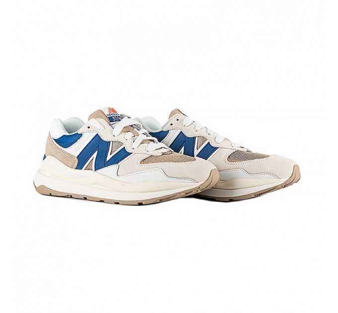 Кросівки New Balance 5740 V1 M5740SNA