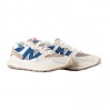 Кросівки New Balance 5740 V1 M5740SNA