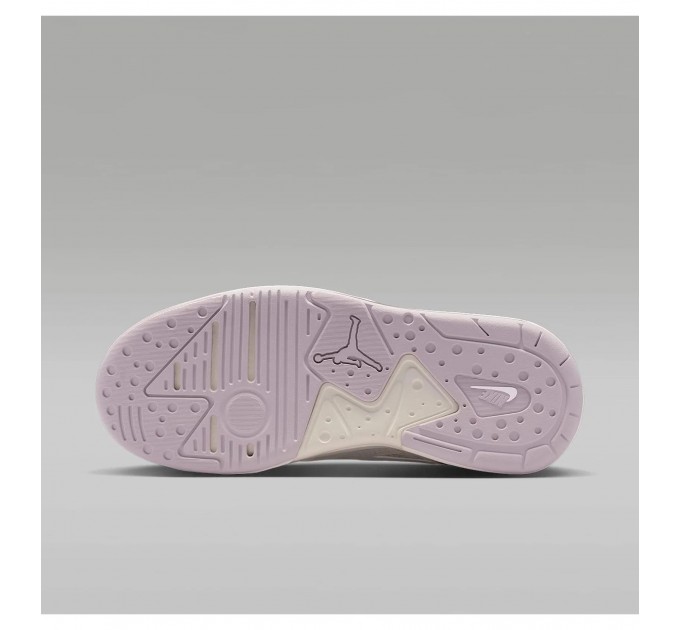 Кросівки жіночі Jordan Cmft Era Violet/Beige (HJ6778-001)