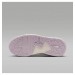 Кросівки жіночі Jordan Cmft Era Violet/Beige (HJ6778-001)