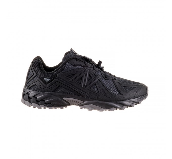 Кроссовки мужские New Balance 610 (ML610DE)