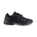 Кроссовки мужские New Balance 610 (ML610DE)