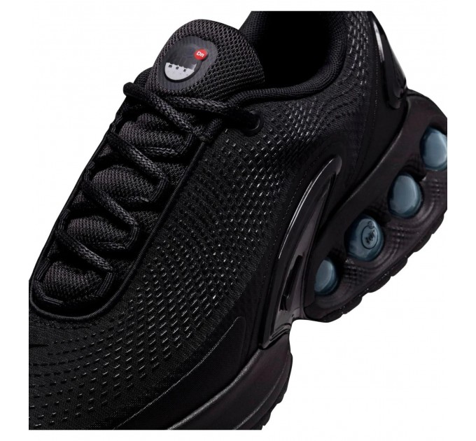 Кроссовки женские Nike Air Max Dn (FJ3145-003)