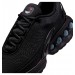 Кроссовки женские Nike Air Max Dn (FJ3145-003)