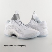 Кроссовки Jordan Air Xxxv Low