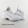 Кроссовки Jordan Air Xxxv Low