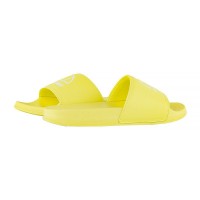 Тапочки Ellesse Filippo Slide SGMF0463-LIGHT-GREEN
