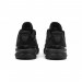 Кроссовки мужские New Balance 990 V5 Full Black (M990BB5)