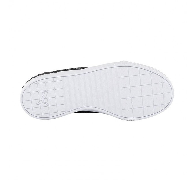 Кроссовки Puma Carina Lift 37303116