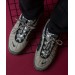 Кросівки Nike MX-720-818
