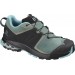 Кросівки Salomon Xa Wild Gtx W Green/Black/Meadowbrook L40981000