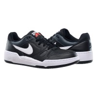 Кроссовки мужские Nike Full Force Low (FB1362-001)