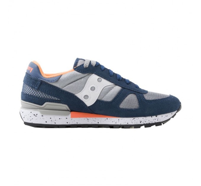 Кроссовки Saucony SHADOW ORIGINAL