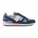Кросівки Saucony SHADOW ORIGINAL