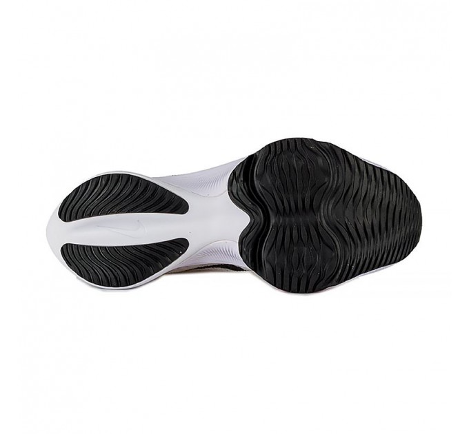 Кроссовки Nike Air Zoom Tempo Next% Fk CI9924-102