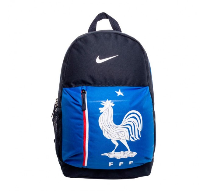 Рюкзак Nike Y NK STADIUM FFF BKPK