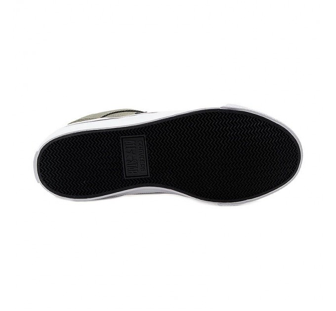 Кеды Converse El Distrito 561785C