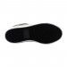 Кеды Converse El Distrito 561785C