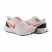 Кроссовки Nike Wmns Revolution 5