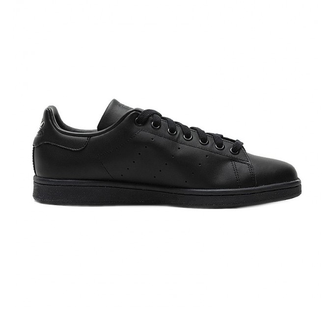 Кроссовки Adidas STAN SMITH