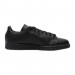Кроссовки Adidas STAN SMITH