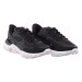 Кросівки жіночі Nike React R3vision (DQ5188-001)