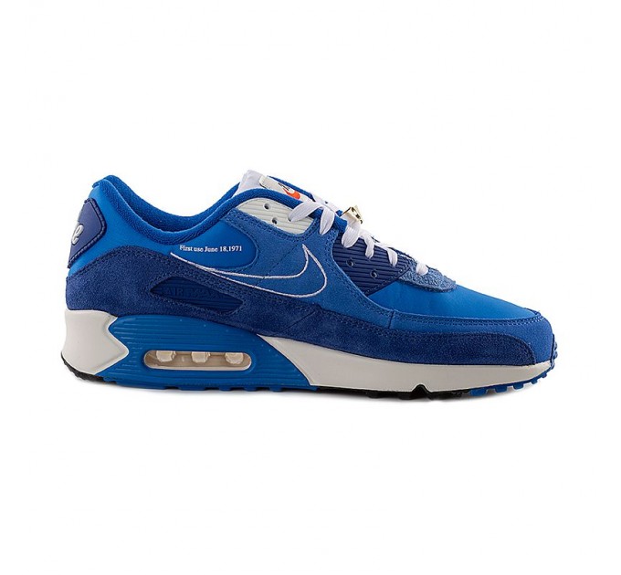 Кроссовки Nike Air Max 90 Se