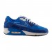 Кроссовки Nike Air Max 90 Se