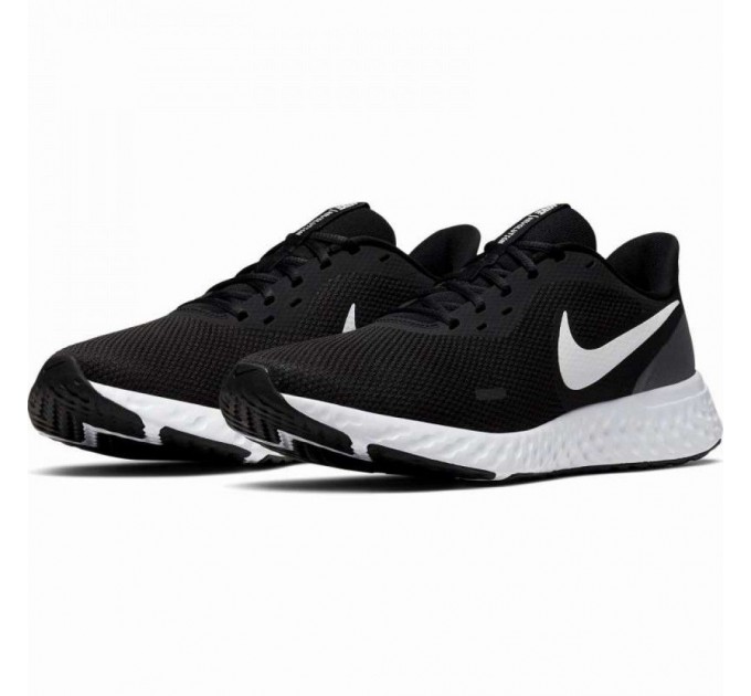 Кросівки Nike Revolution 5 002