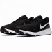 Кросівки Nike Revolution 5 002