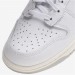 Кроссовки Nike Dunk High Neutral Grey (W) DD1869-111