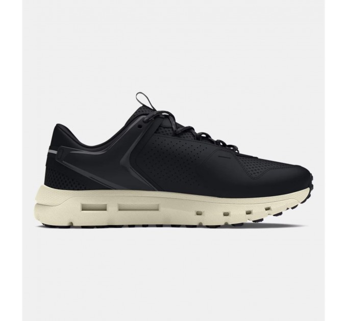 Кроссовки мужские Under Armour Ua Summit Trek (3028345-003)