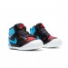 Кроссовки Jordan 1 Crib Bootienc To Chi Leather (I) AT3745-046