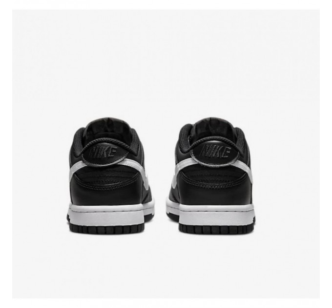 Кроссовки Nike Dunk Low Gs DH9765-002