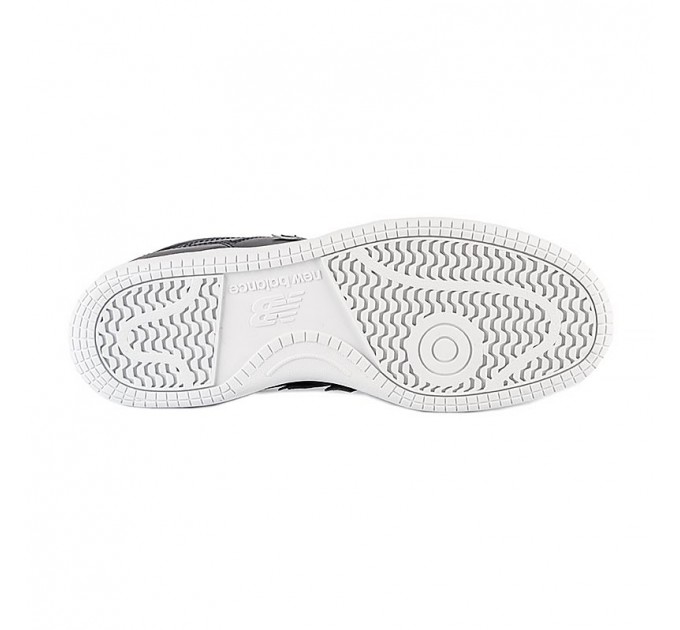 Кросівки New Balance Bb480L V1 BB480LBT