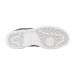 Кросівки New Balance Bb480L V1 BB480LBT