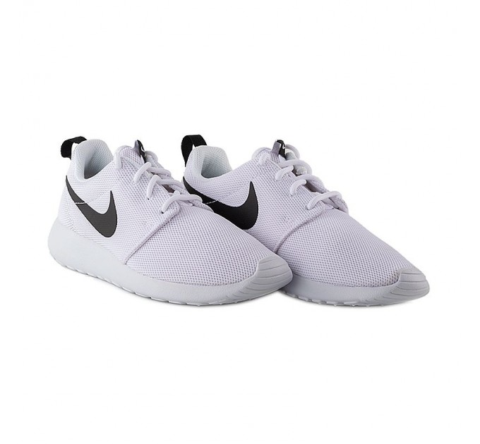 Кроссовки Nike W Roshe One