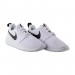 Кроссовки Nike W Roshe One