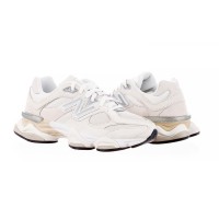 Кроссовки мужские New Balance U9060 (U9060WHT)
