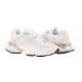 Кросівки чоловічі New Balance U9060 (U9060WHT)