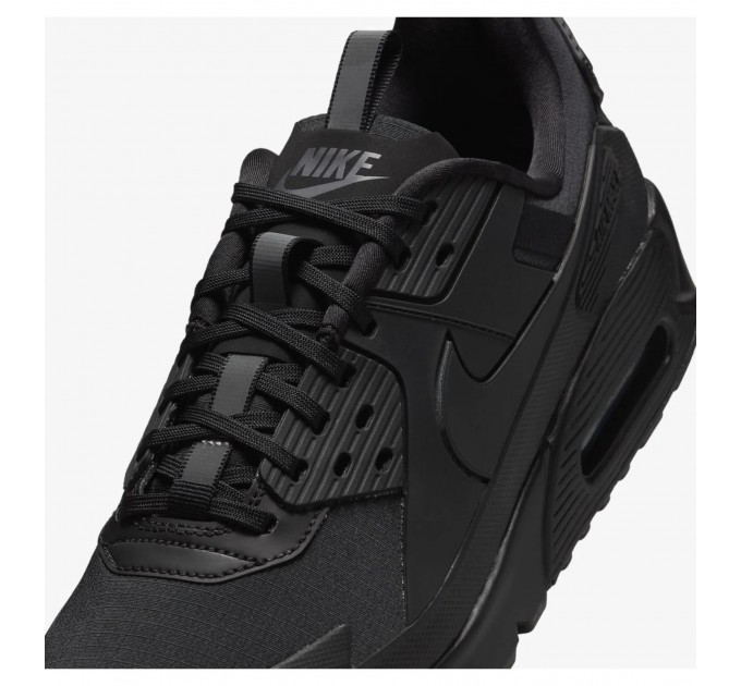 Кроссовки мужские Nike Air Max 90 Drift (HQ1416-001)